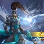 三国志群雄(アプリ)の最強SSR＋キャラをランキング形式で紹介！ガチャやキャラの入手方法など解説！