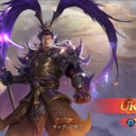 三国志群雄(アプリ)の呂布の入手方法と貴族パックとは？演武場についても紹介！