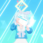 ブルーアーカイブ(ブルアカ)の最強編成はどういった組み合わせが良いの?パーティーのコツなど解説!