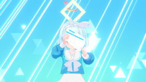 ブルーアーカイブ(ブルアカ)の最強編成はどういった組み合わせが良いの？パーティーのコツなど解説！