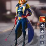 トップウォーの最強英雄キャラクター一覧とSSR英雄の入手方法をまとめて紹介！