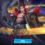 アカシッククロニクルのリセマラは必要？シリアルコードの有無など攻略情報をお届け！【アカクロ】