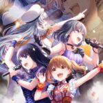 アイドリープライドのリセマラはかなり簡単！時間効率は最高峰なので最強キャラは確実に狙うべき！