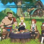 二ノ国クロスワールド(ニノクロ)のキャラ(職業)の最強は？ランキング形式で紹介！