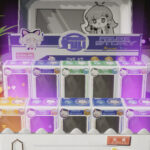 フィギュアストーリー（ギアスト）のリセマラ最強キャラクターランキング！