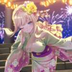 ドラゴンとガールズ交響曲(ドラガルズ)専用装備とは?入手のコツや強化の手段を紹介!