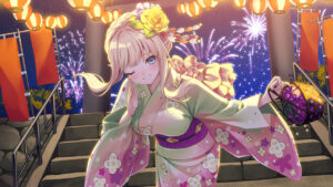 ドラゴンとガールズ交響曲（ドラガルズ）専用装備とは？入手のコツや強化の手段を紹介！