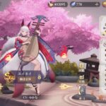 終末のアーカーシャの効率的に強化育成する方法とは?経験値やレベル上げ、活躍度についても解説!