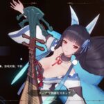 終末のアーカーシャの最強SSRキャラランキングとガチャやおすすめのSRキャラも解説!