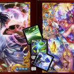 戦国炎舞の武将に計略スキルを継承させるメリットとは？計略デッキ編成のコツやおすすめ継承スキルについても紹介！