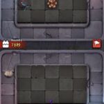 デスチャディフェンス(デフウォー)の最強パーティー編成は?初心者におすすめテンプレデッキも合わせて紹介