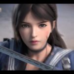 ステートオブサバイバル(ステサバ)のリセマラは？最強キャラとは？ギフトコードなど攻略情報をお届け！