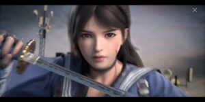 ステートオブサバイバル(ステサバ)のリセマラは？最強キャラとは？ギフトコードなど攻略情報をお届け！