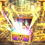 ダイの大冒険 魂の絆(スマホアプリ)のリセマラ当たり最強装備(武器・防具)ランキング!