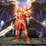 MU アークエンジェルのリセマラは必要?ギフトコードの一覧や認証コード、序盤攻略についても解説!