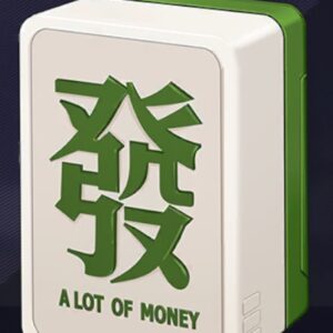 フィギュアストーリー(ギアスト)のキャラはどんなのがいるの?レベル上げと手帖上げ、限界突破はどうやればいいの?切手の使い道についても紹介!