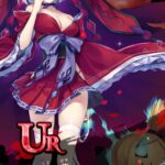 ラグナドールの効率的なリセマラのやり方と終了ラインは?掛け軸は当たりなのか攻略情報をお届け!