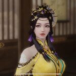 浮生(ゲームアプリ/FUSHO)の最強キャラをランキングでご紹介!職業について解説!