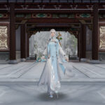 浮生(ゲームアプリ/FUSHO)のレベル上げや強化方法は？宝箱について解説。