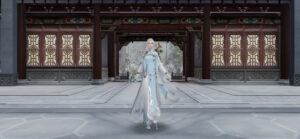 浮生(ゲームアプリ/FUSHO)のレベル上げや強化方法は？宝箱について解説。