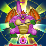 ドラクエけしけしのリセマラは必要？ガチャ当たり最強キャラをランキング形式で紹介！