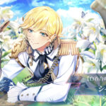 千銃士Rのリセマラについて！最強のキャラの一覧もご用意しました！