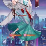 金銭遊戯の美人・美女のネタバレ画像一覧!入手方法や子供についても解説!