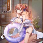 金銭遊戯のリセマラのやり方と当たりアイテムとは？交換コードや初心者の序盤の進め方など攻略情報をお届け