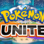 ポケモンユナイトの最強キャラクターは？海外tierは？やポケモンランキング５選についてご紹介！