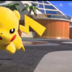 ポケモンユナイトの最強おススメパーティーや編成・構成についてご紹介