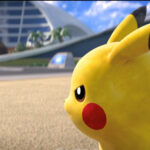 ポケモンユナイトのランクと分布・見分け方や確認方法は?フレンドについて解説!