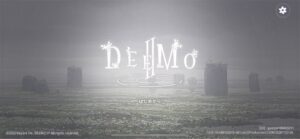 DEEMO2はリセマラした方が良い?新しい要素の遊び方や攻略方法についても紹介!