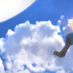 ポケモンユナイトの急所率検証や仕様、ダメージ倍率について解説！