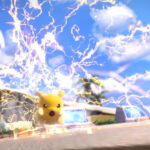 ポケモンユナイトのランクマッチ参加条件やランク差で勝てない時は？ランクマッチ期間について解説！