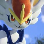 ポケモンユナイトの経験値量獲得方法や仕様は？バトル後！数値やキルの表の見方を解説！