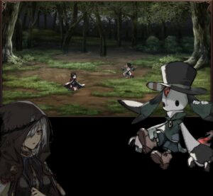 魔女狩りの塔のリセマラは必要?最強キャラ育成方法やスキルについて解説!