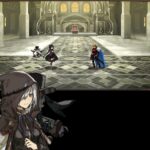 魔女狩りの塔の刻印とは？エクストラモードや合体、能力解放について解説！