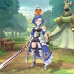 空の勇者たちのリセマラは可能?パックコード(シリアルコード)の有無や最強キャラランキングを紹介!