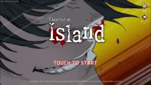 エクソシストインアイランドのリセマラは必要?リセマラ当たりランキング!キャラクターを紹介します!