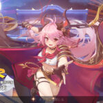 少女ウォーズ 幻想天下統一戦のリセマラは可能?クーポンコード交換など攻略情報をお届けします!