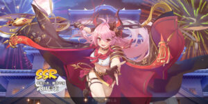 少女ウォーズ 幻想天下統一戦のリセマラは可能?クーポンコード交換など攻略情報をお届けします!