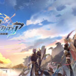 オリエントアルカディアのリセマラは可能？交換コードは？最強SSRキャラをご紹介！