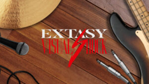 extav(EXTASY VISUAL SHOCK)のリセマラはできる?リセマラのやり方やガチャの種類、ssrキャラの一覧などを解説紹介します!