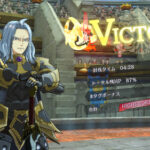 ゲートオブナイトメア(ゲトメア)のアリーナの解放条件とは？アリーナで勝てない時はどうすれば良い？