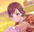 ぷらおれ　依里