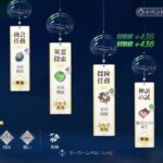 アズレア(AZUREA)空の唄の無課金でも楽しめる？初心者におすすめの職業紹介！