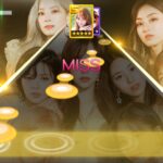 superstar jypのリセマラの方法は？フレンドコードや初心者の序盤の進め方も解説！