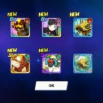 メモリア夢の旅人と双子の案内人のリセマラはおすすめ!最強キャラをランキング形式で紹介!