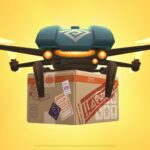 ガーディアンテイルズ(ガデテル)のリセマラはどうやればいいの？キャラランキングとTier表も発表！