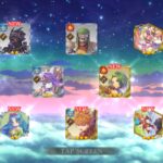 聖剣伝説 エコーズオブマナのリセマラは可能？最強おすすめキャラや引き直しガチャについて解説！